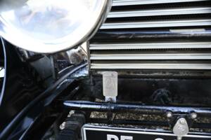 Image 42/50 of Rolls-Royce 20 HP Doctors Coupe (1927)