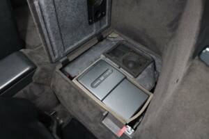 Bild 22/50 von Mercedes-Benz 500 SL (1991)