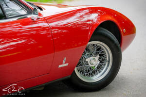 Image 47/80 de Ferrari 365 GTC&#x2F;4 (1972)
