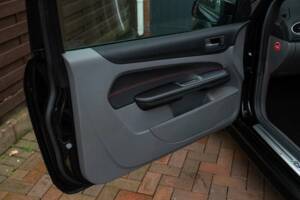 Bild 36/50 von Ford Focus RS500 (2010)