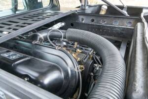 Immagine 43/50 di BMW M1 (1982)