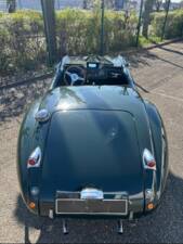 Image 9/14 de Jaguar XK 120 SE OTS (1951)