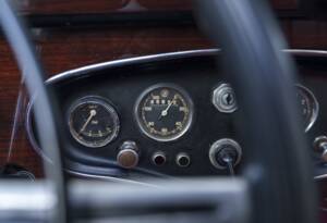 Image 18/22 of Mercedes-Benz 200 (1935)