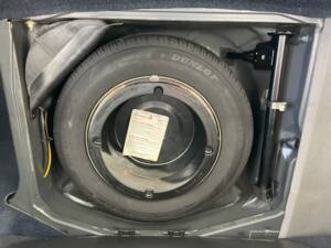 Image 38/40 de Mercedes-Benz 560 SEL (1987)