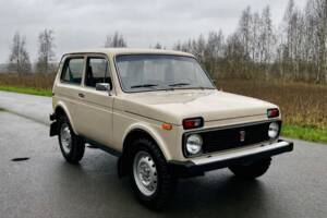 Afbeelding 23/52 van Lada Niva 4x4 (1979)