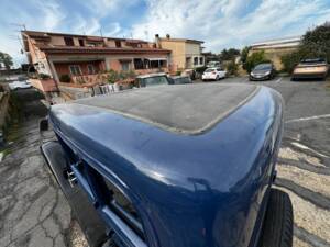 Imagen 63/66 de Chevrolet International (1929)