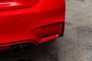 Bild 3/49 von BMW M4 (2016)