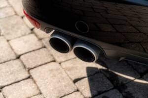 Bild 24/50 von Porsche Cayenne Turbo (2012)