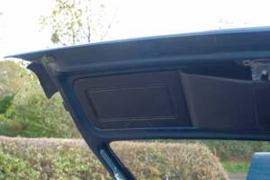 Afbeelding 48/50 van Ford Capri III 280 Brooklands (1978)