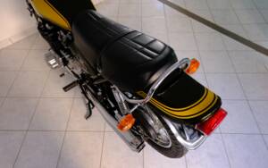 Immagine 74/94 di Kawasaki 900 Z1 (1973)