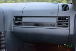 Image 33/50 of BMW 323i (1998)