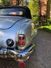 Image 13/46 of Mercedes-Benz 190 SL (1955)