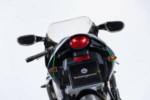 Bild 26/50 von Aprilia DUMMY (1998)