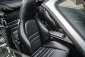 Bild 40/42 von Porsche 944 S2 (1991)