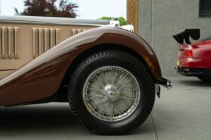 Bild 16/39 von Bugatti Type 57 S (1936)