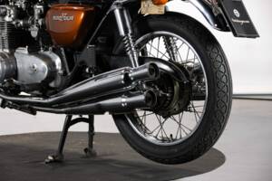 Afbeelding 13/50 van Honda CB 500 Four (1975)