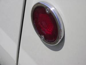 Bild 22/34 von Volkswagen T1 Kombi (1957)