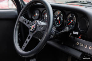 Immagine 41/58 di Porsche 911 2.5 ST (1972)