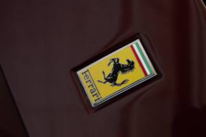 Bild 30/50 von Ferrari 328 GTS (1988)