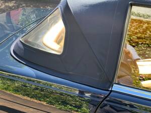 Image 41/50 of Mercedes-Benz 380 SL (1983)
