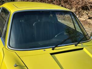 Bild 72/100 von Porsche 911 2.4 T "Oilflap" (1972)