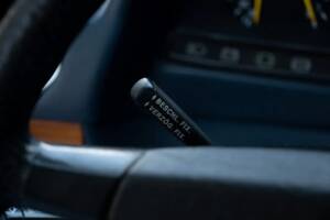 Bild 48/62 von Mercedes-Benz 280 CE (1982)