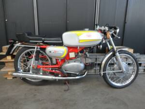 Image 5/22 of Motobi DUMMY (1972)