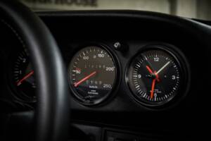 Bild 59/100 von Porsche 911 SC 3.0 (1979)