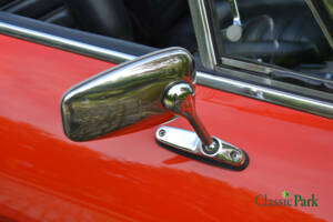 Bild 47/50 von Alfa Romeo 2000 Spider Veloce (1981)