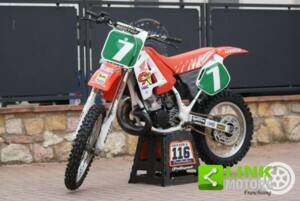 Image 2/10 of Honda DUMMY (1991)