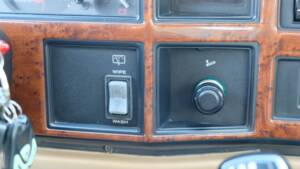 Image 42/67 de Jeep Cherokee (1996)