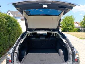 Image 6/14 of Chrysler 300 C Touring 3.0 CRD (2010)