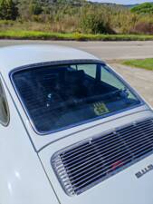 Immagine 20/41 di Porsche 911 2.2 S (1971)