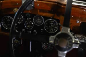 Bild 35/63 von Riley 14&#x2F;6 Kestrel (1932)