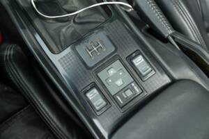 Bild 47/50 von Pontiac Firebird TransAm (1989)