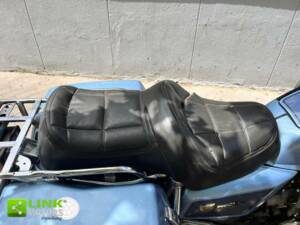 Immagine 15/24 di Honda DUMMY (1985)