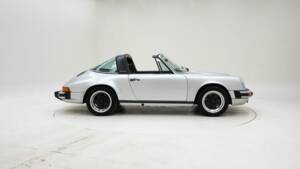 Image 6/15 of Porsche 911 SC 3.0 (1978)