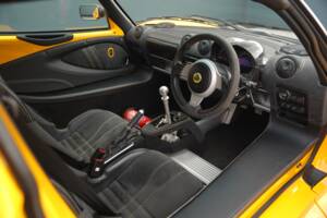 Image 12/50 of Lotus Exige Sport 410 (2021)