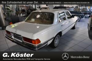 Image 4/10 of Mercedes-Benz 280 (1978)