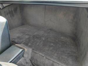 Bild 41/50 von Mercedes-Benz 300 SL (1992)