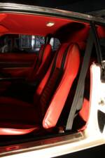 Immagine 36/41 di Ford Mustang Mach 1 (1972)