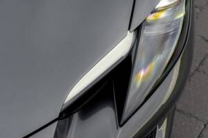 Imagen 16/79 de Ferrari 296 GTB (2022)