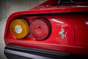 Image 40/100 of Ferrari 308 GTB Quattrovalvole (1983)