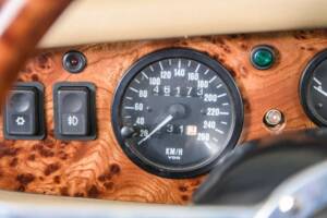 Immagine 12/50 di MG RV8 (1994)