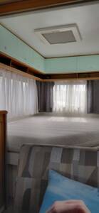 Bild 8/17 von FIAT Ducato Camper 2.5 TD (1992)