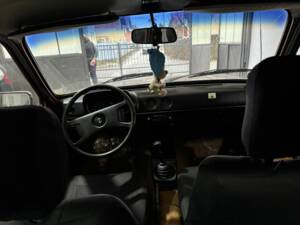 Bild 8/8 von Opel Kadett 1,2 (1979)