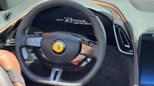 Bild 50/97 von Ferrari Roma Spider (2011)