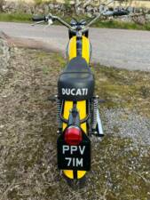 Afbeelding 14/21 van Ducati DUMMY (1974)