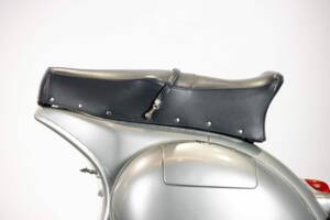 Bild 25/50 von Piaggio Vespa 150 GS (1958)