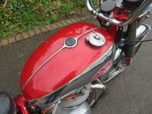 Imagen 12/45 de BSA A 65 Thunderbolt (1969)